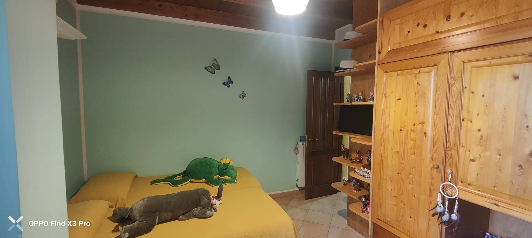  - foto 6
