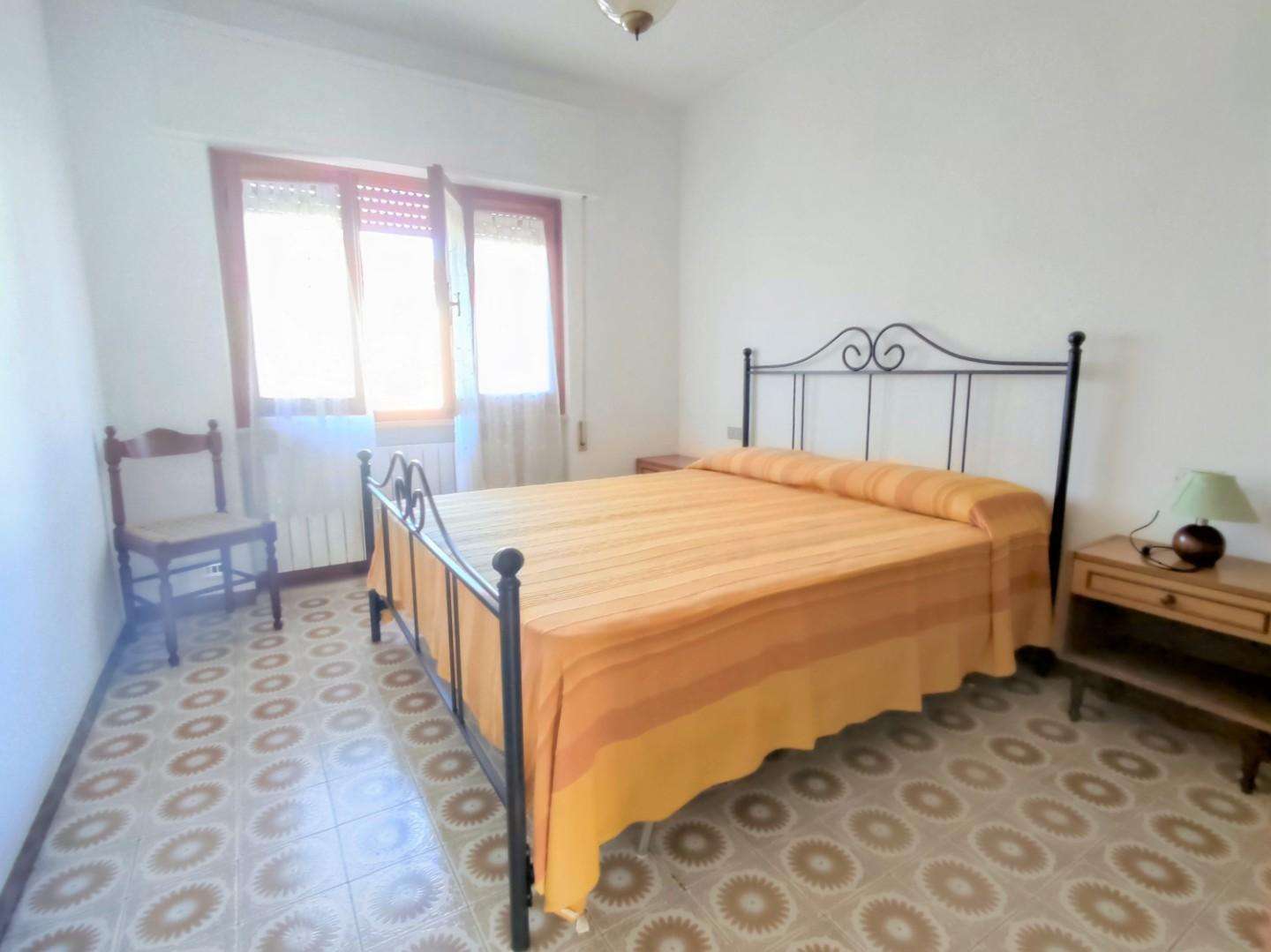  - foto 14