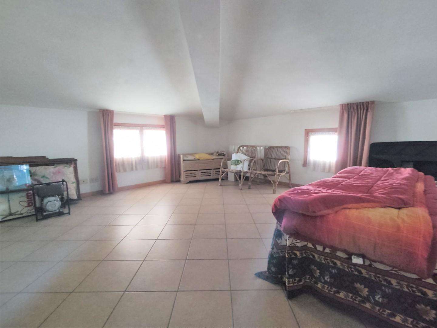  - foto 17
