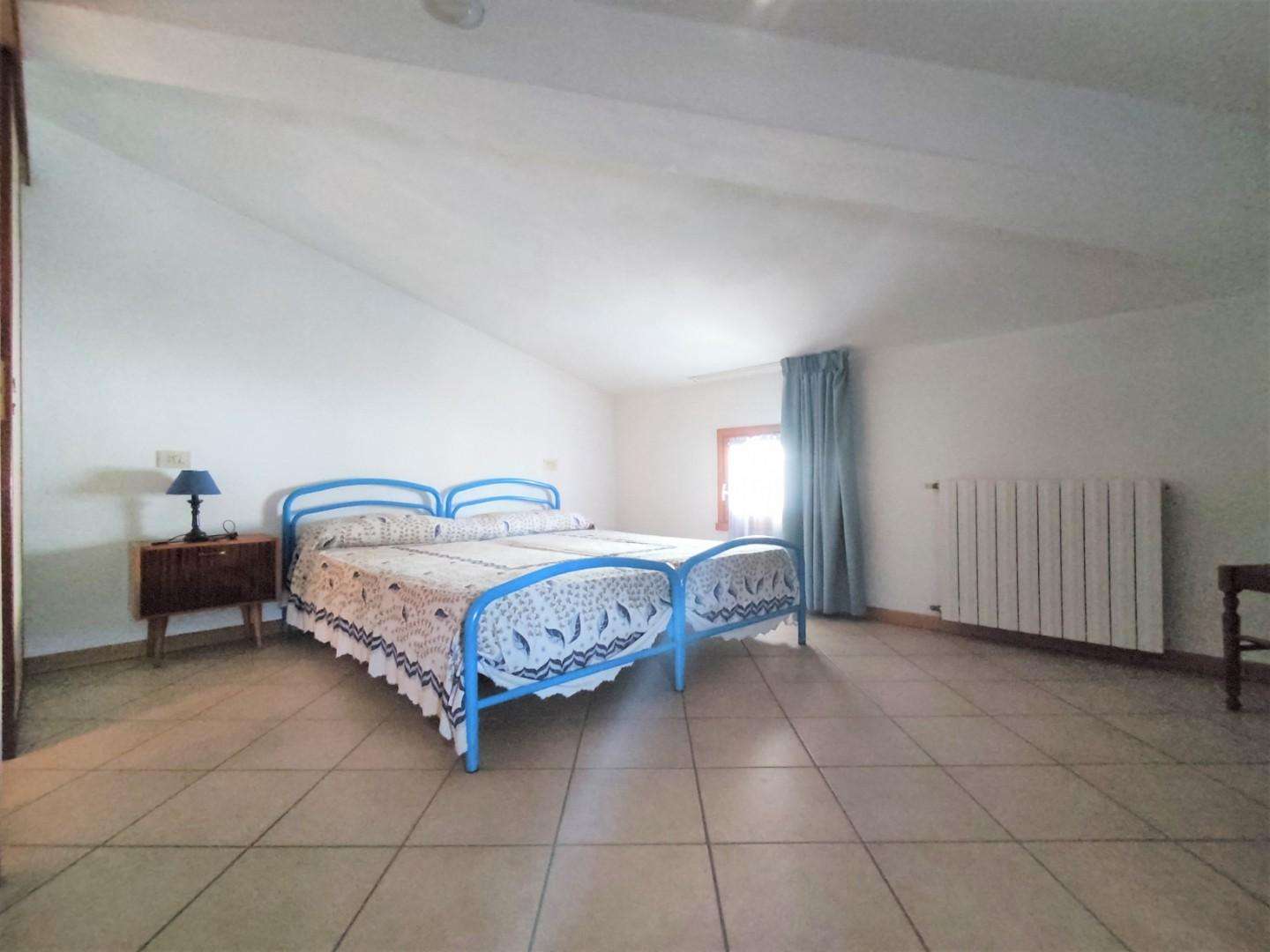  - foto 19