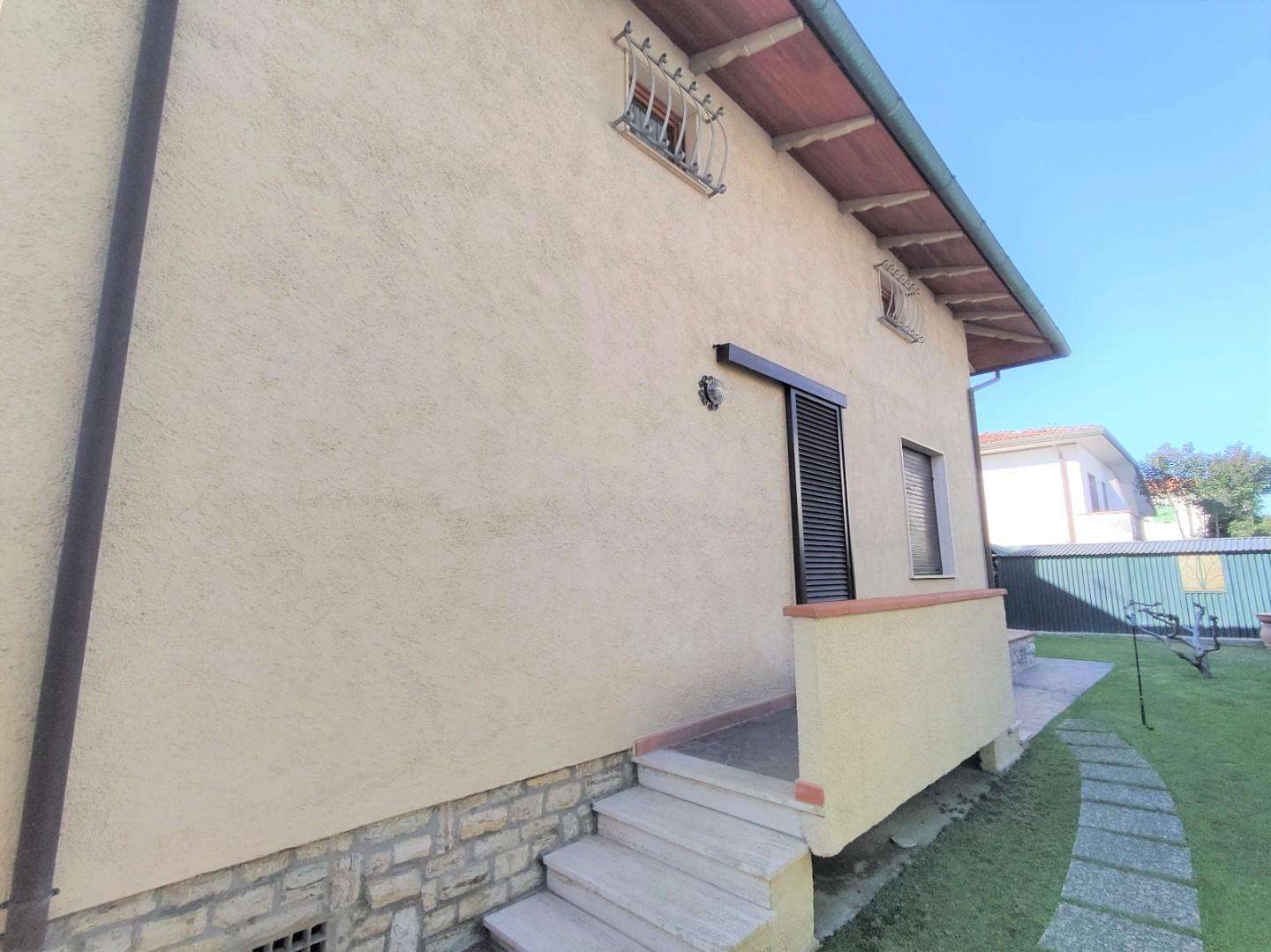  - foto 5