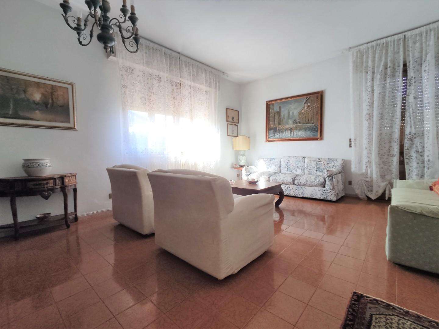  - foto 6