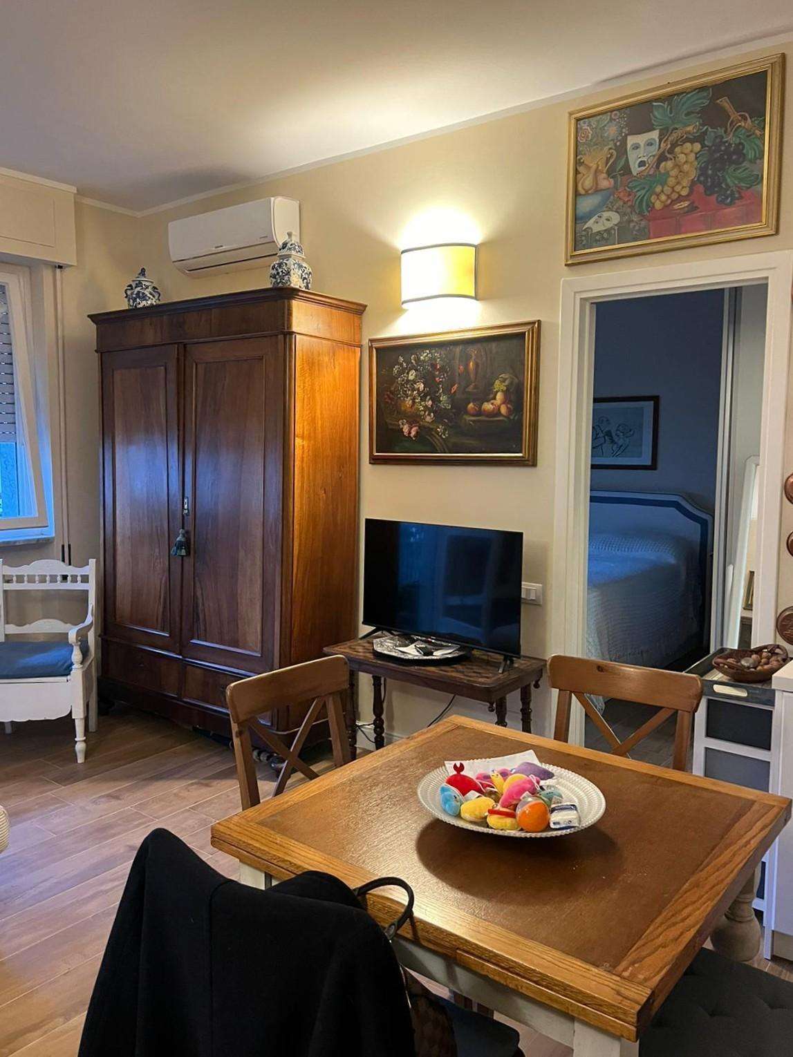  - foto 36