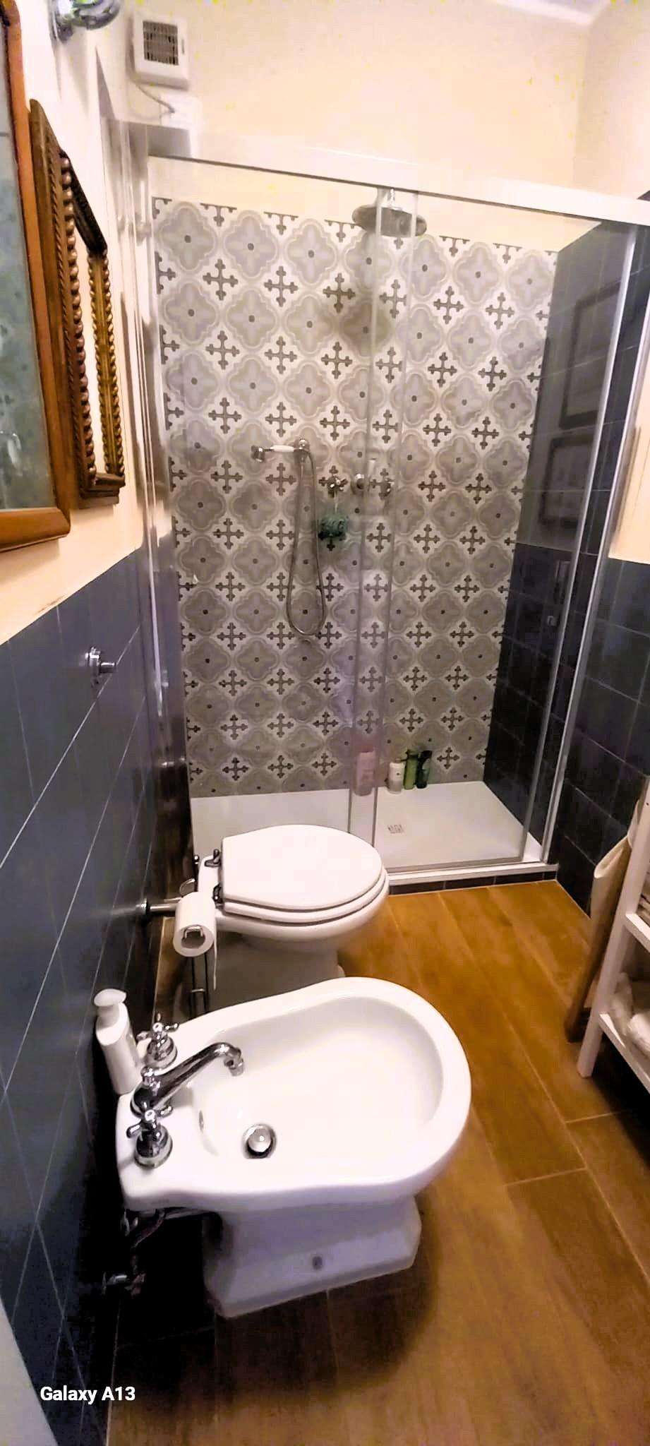  - foto 51