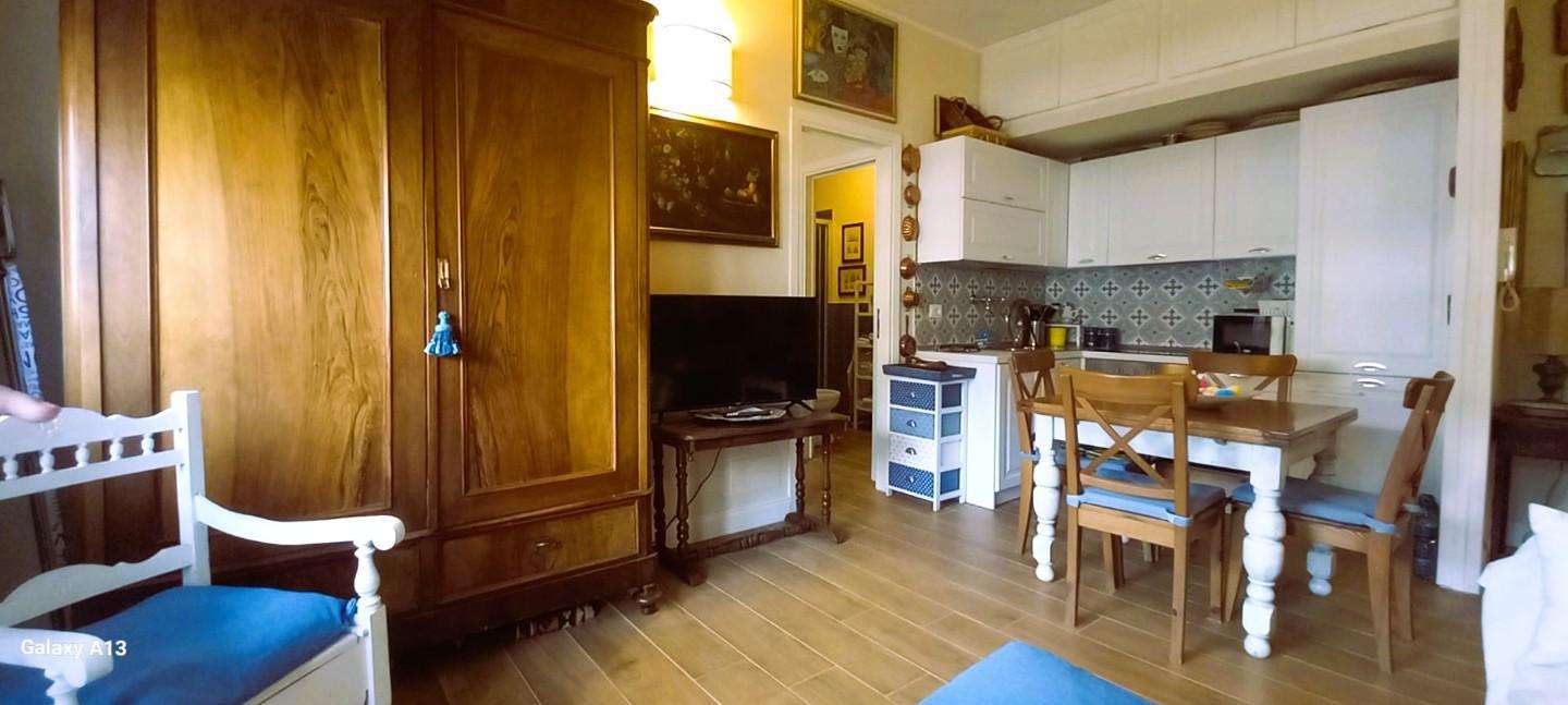  - foto 57