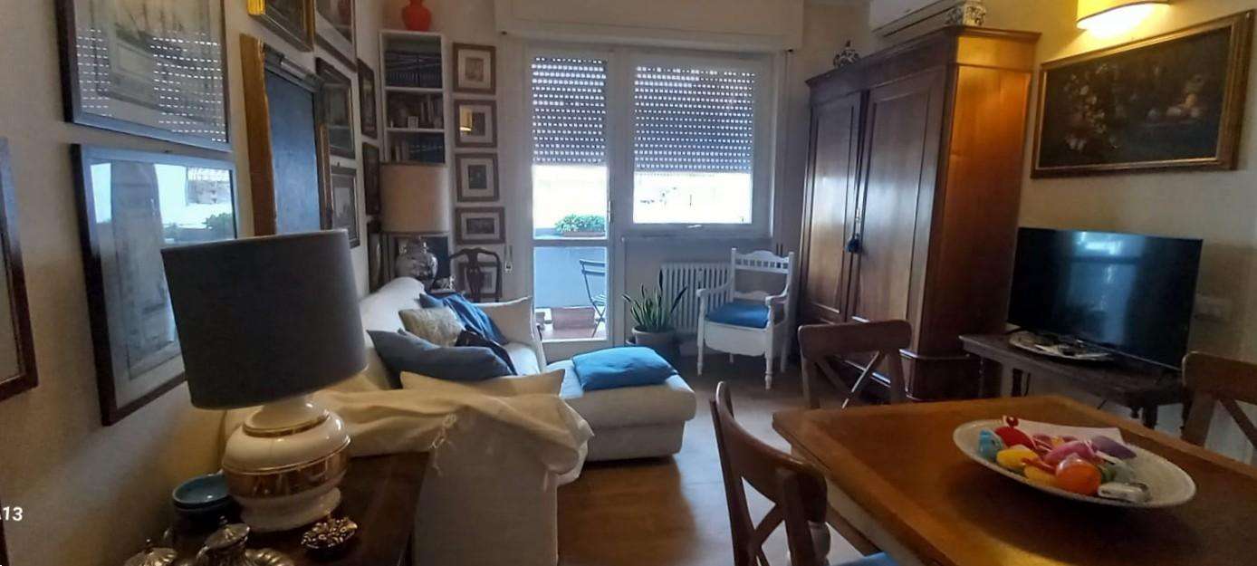  - foto 62