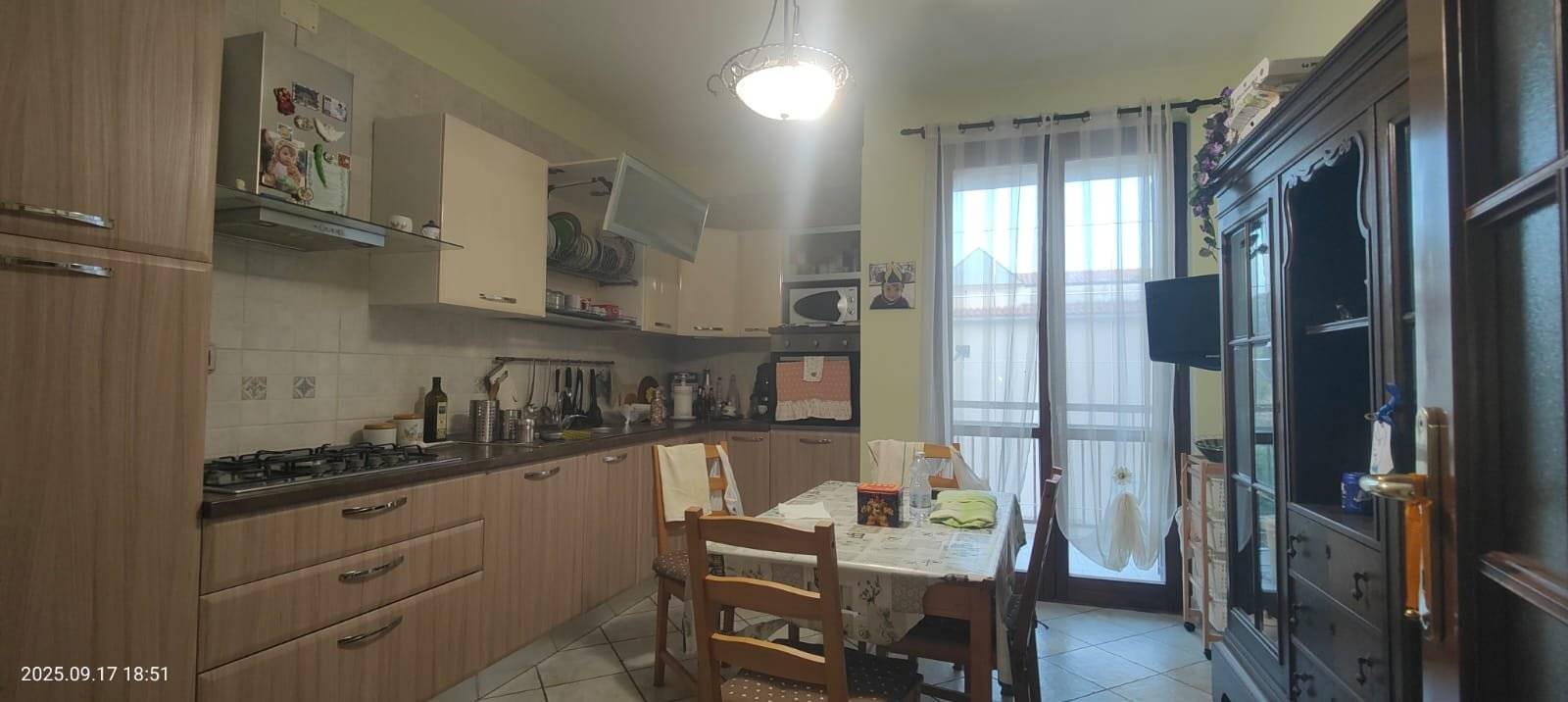  - foto 10