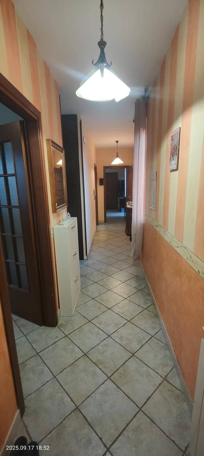  - foto 6