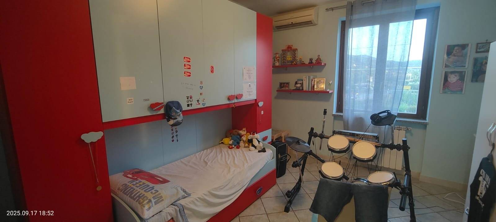  - foto 9