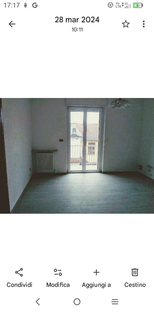  - foto 5