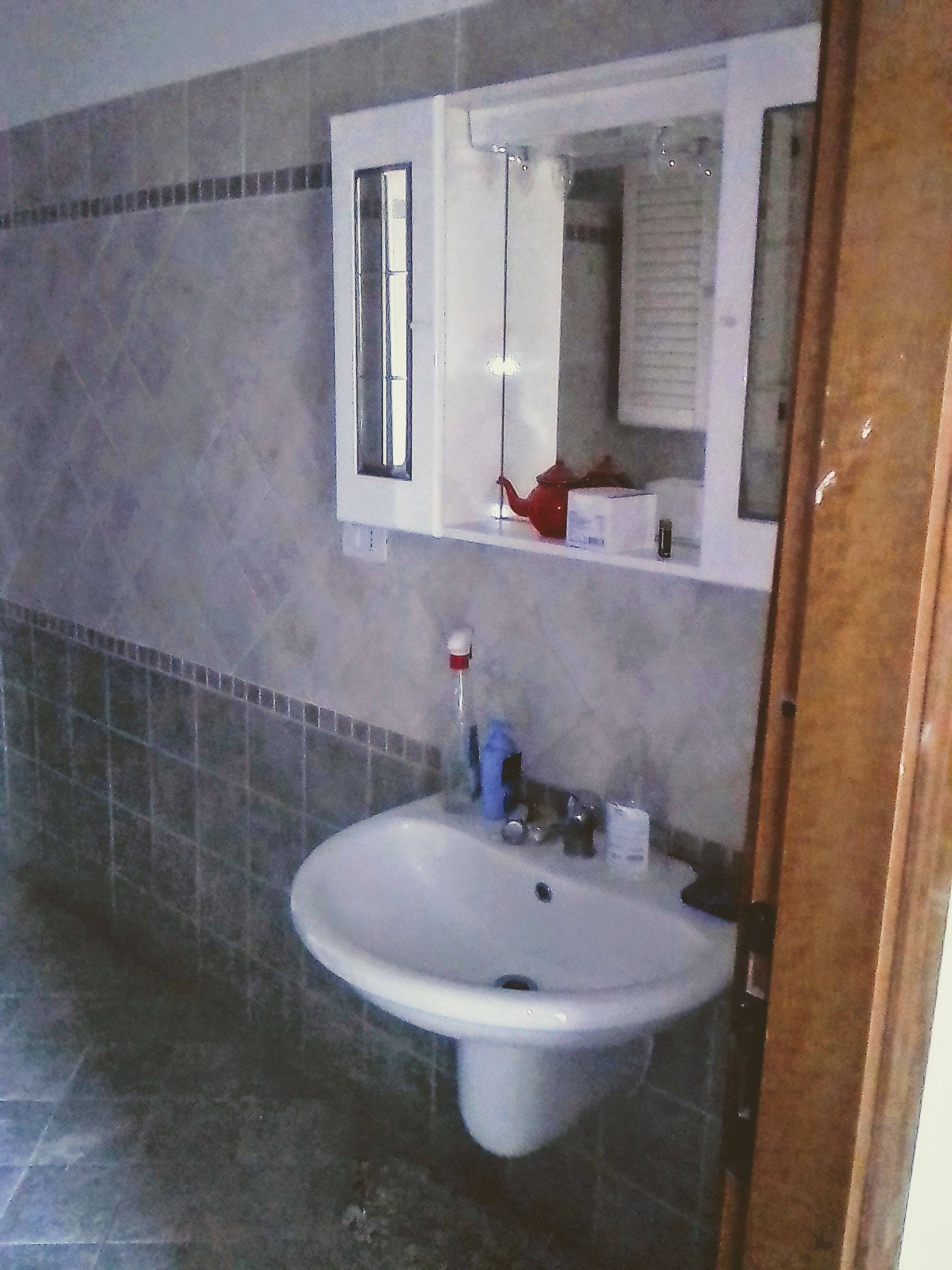  - foto 7