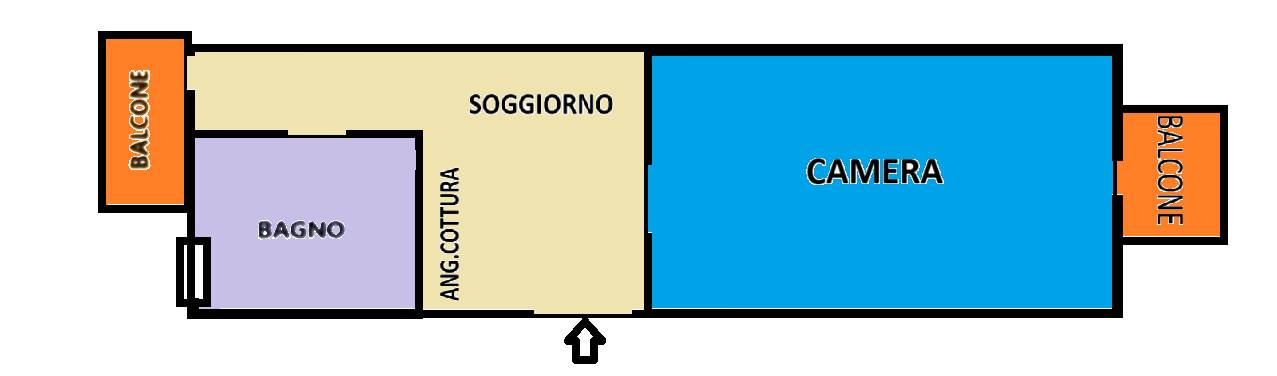  - foto 10