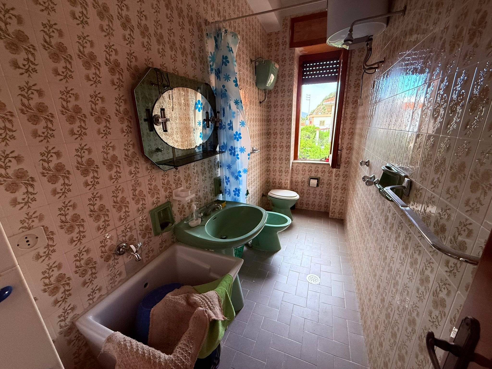  - foto 5