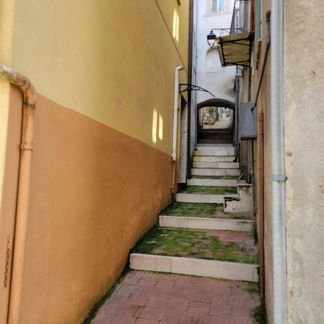  - foto 4