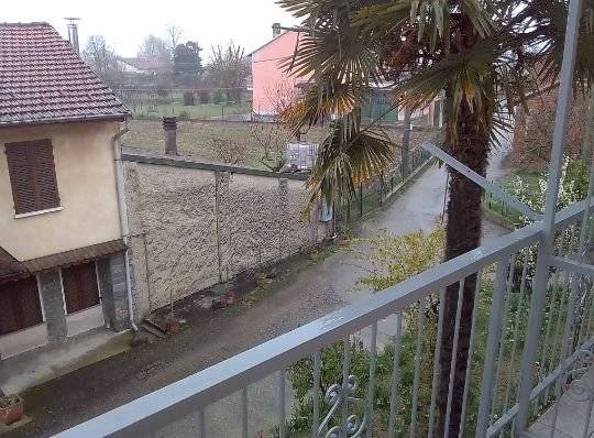 Appartamento Via Alessandria, Nd, Refrancore