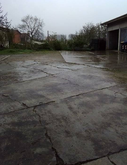  - foto 9