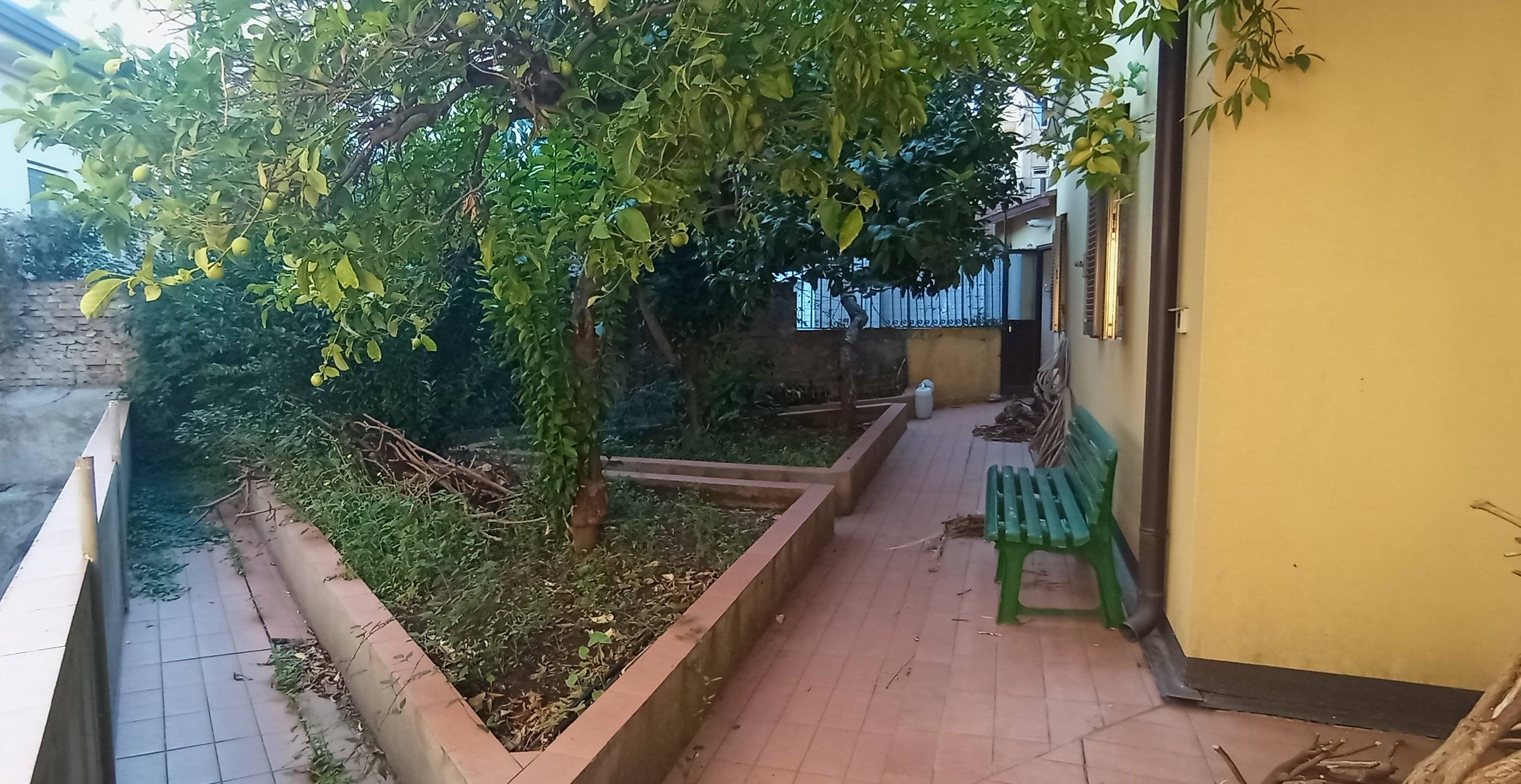  - foto 8