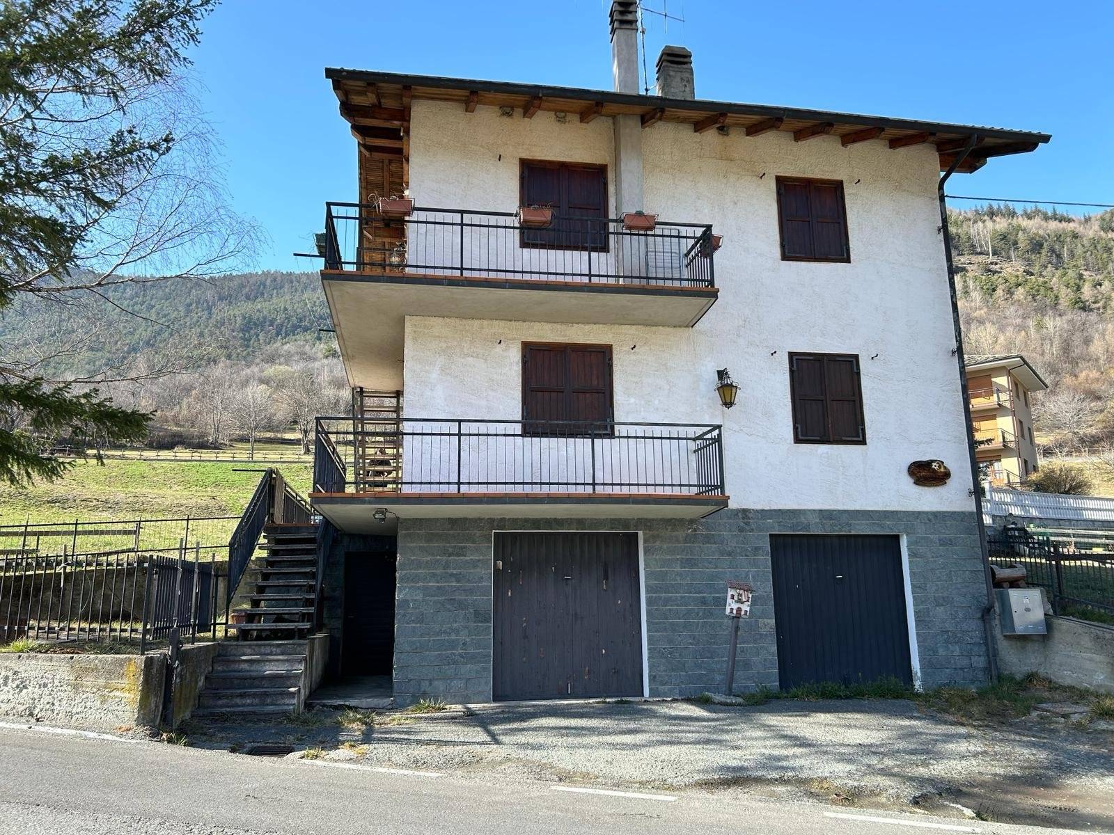  - foto 2