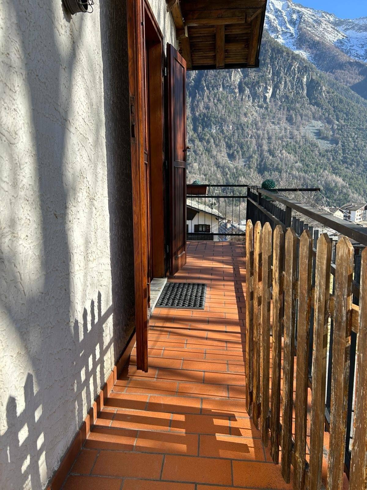  - foto 6