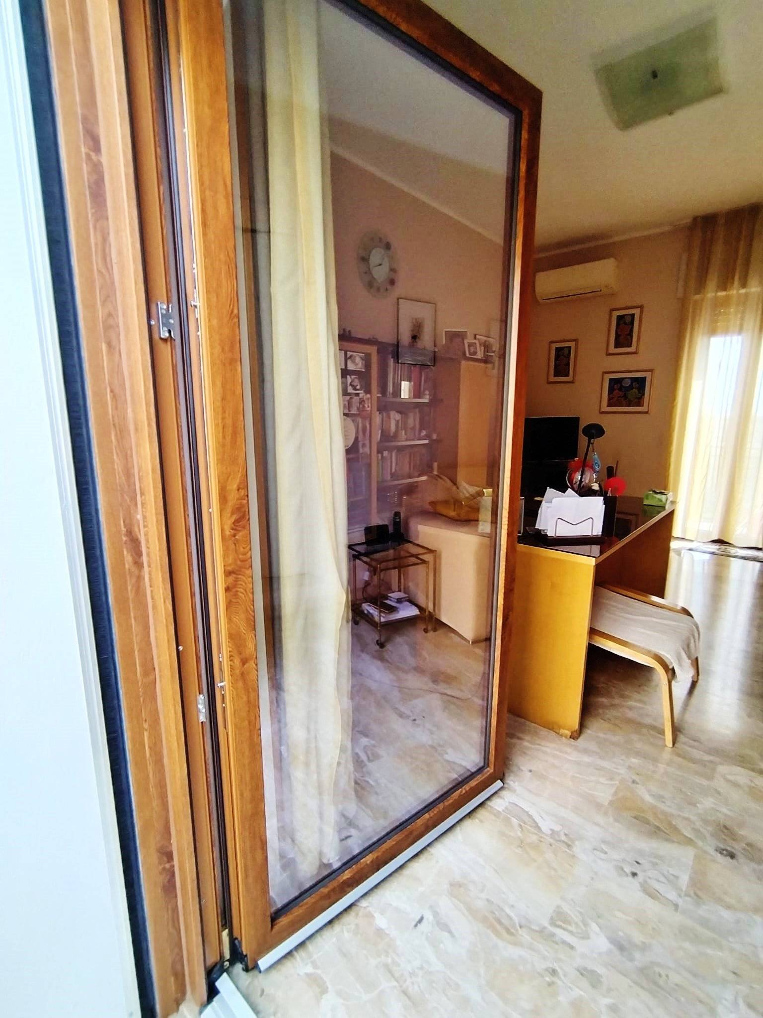  - foto 10