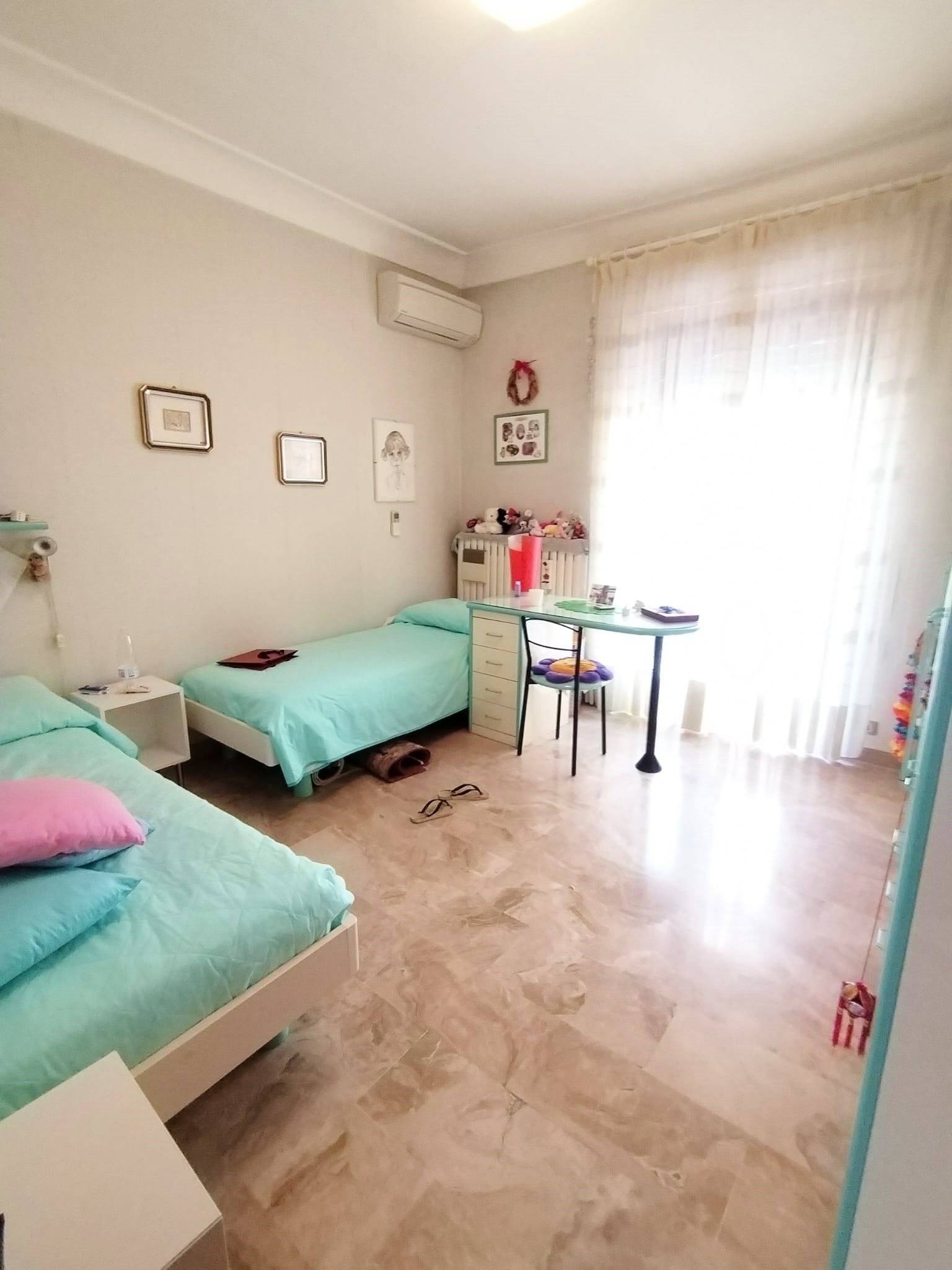  - foto 8