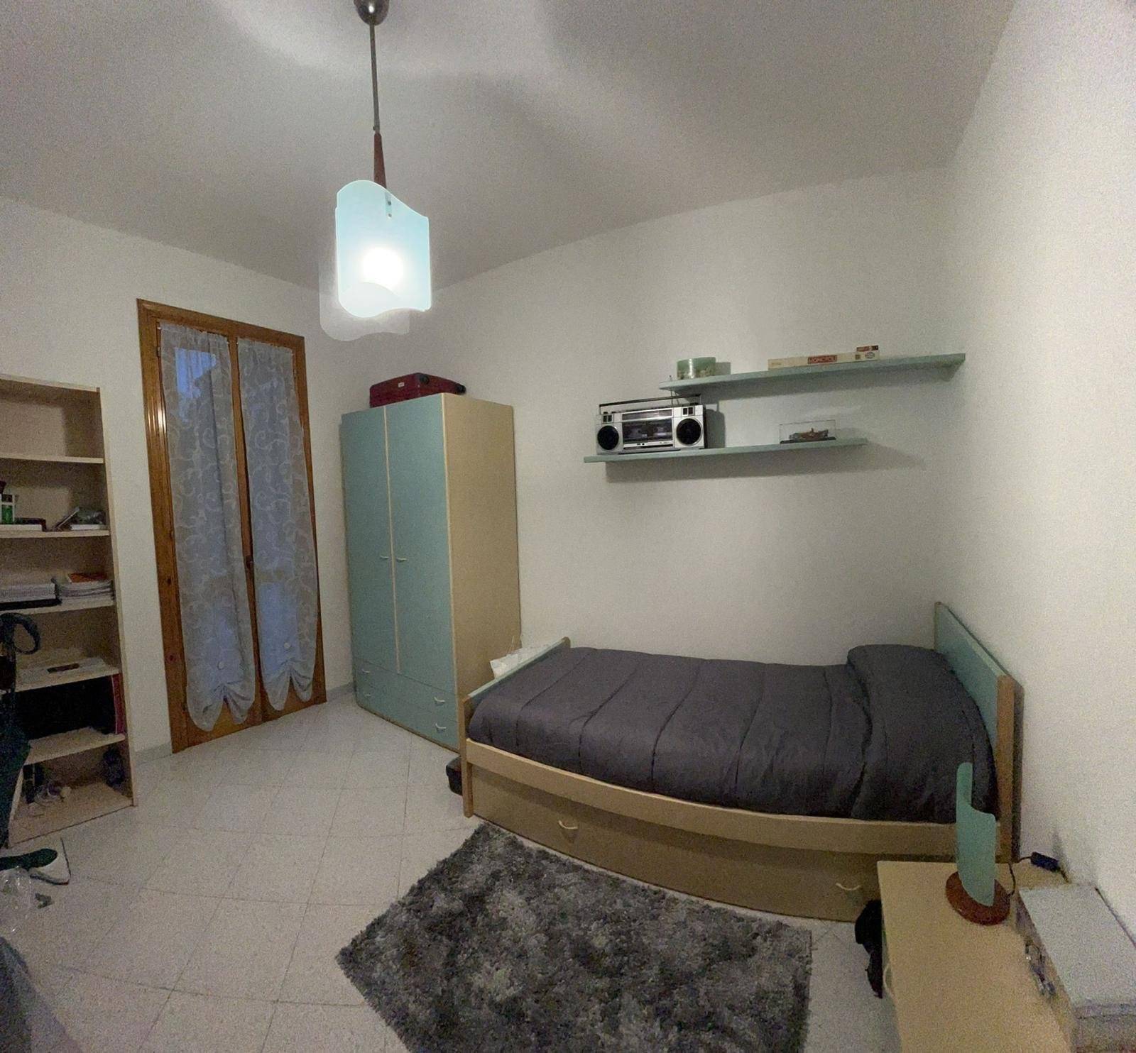  - foto 6