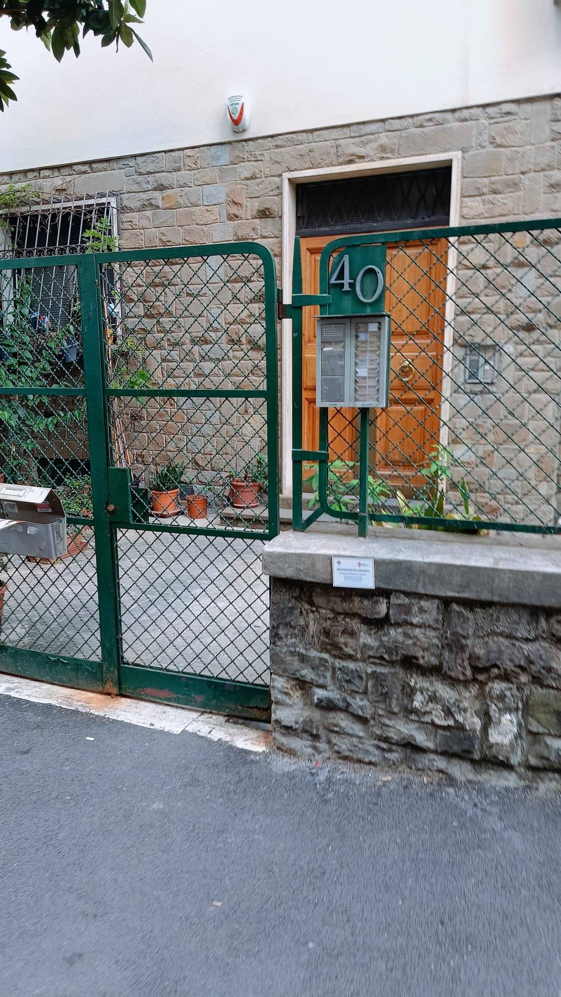  - foto 4