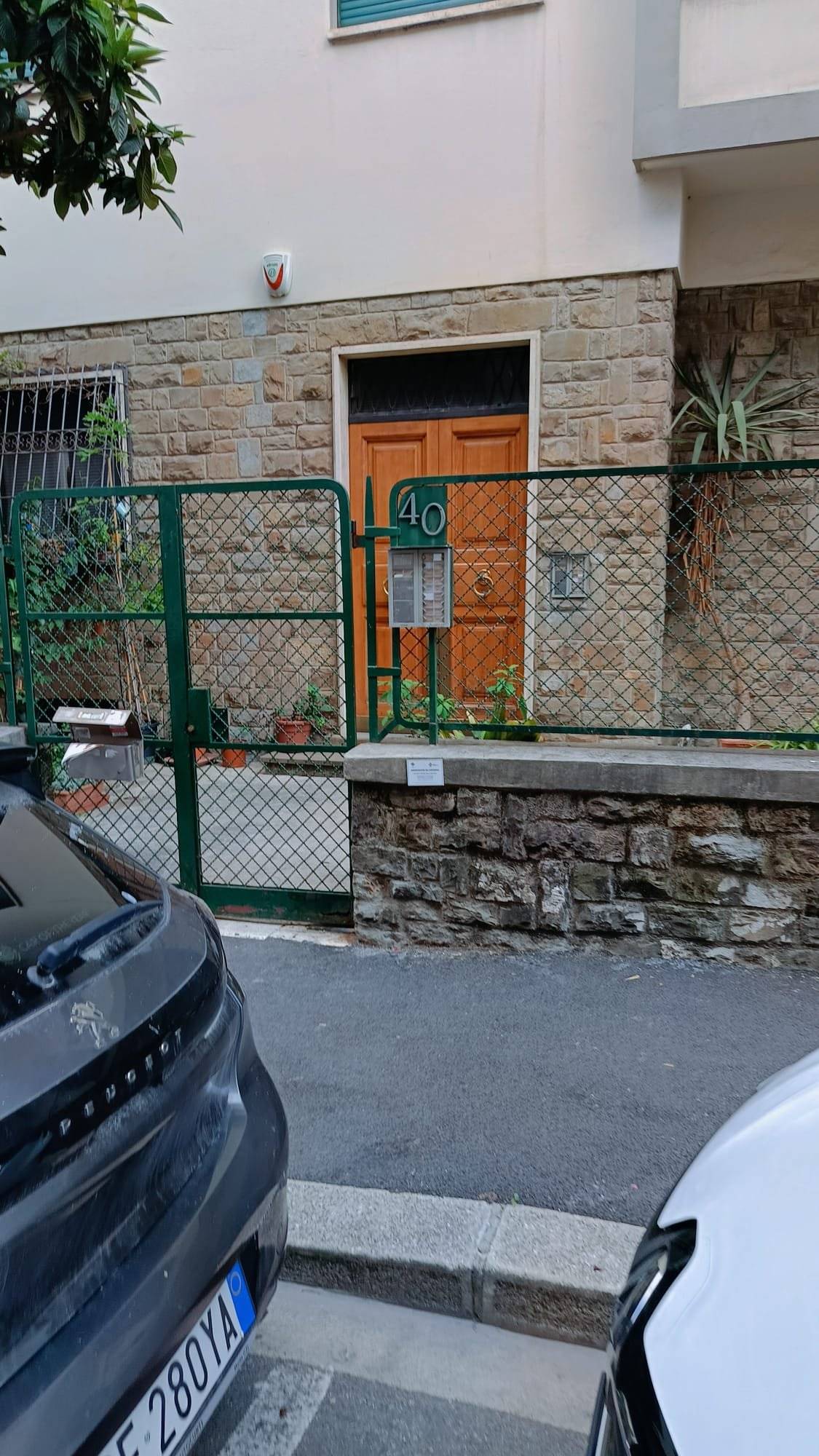 - foto 5