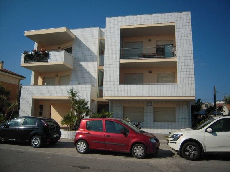  - foto 9