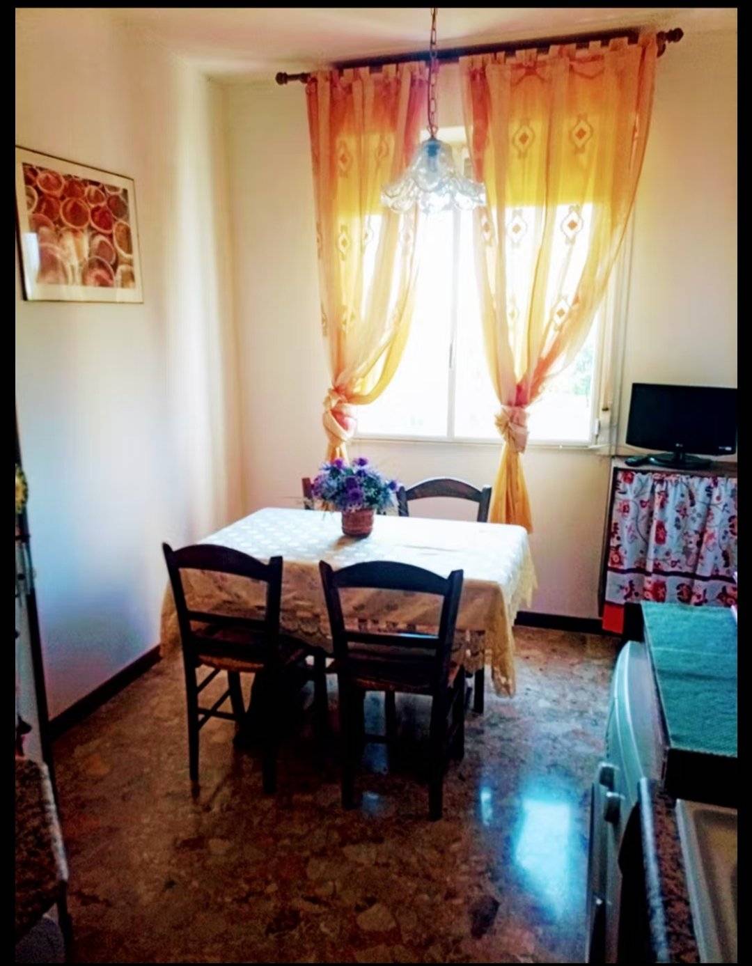  - foto 3