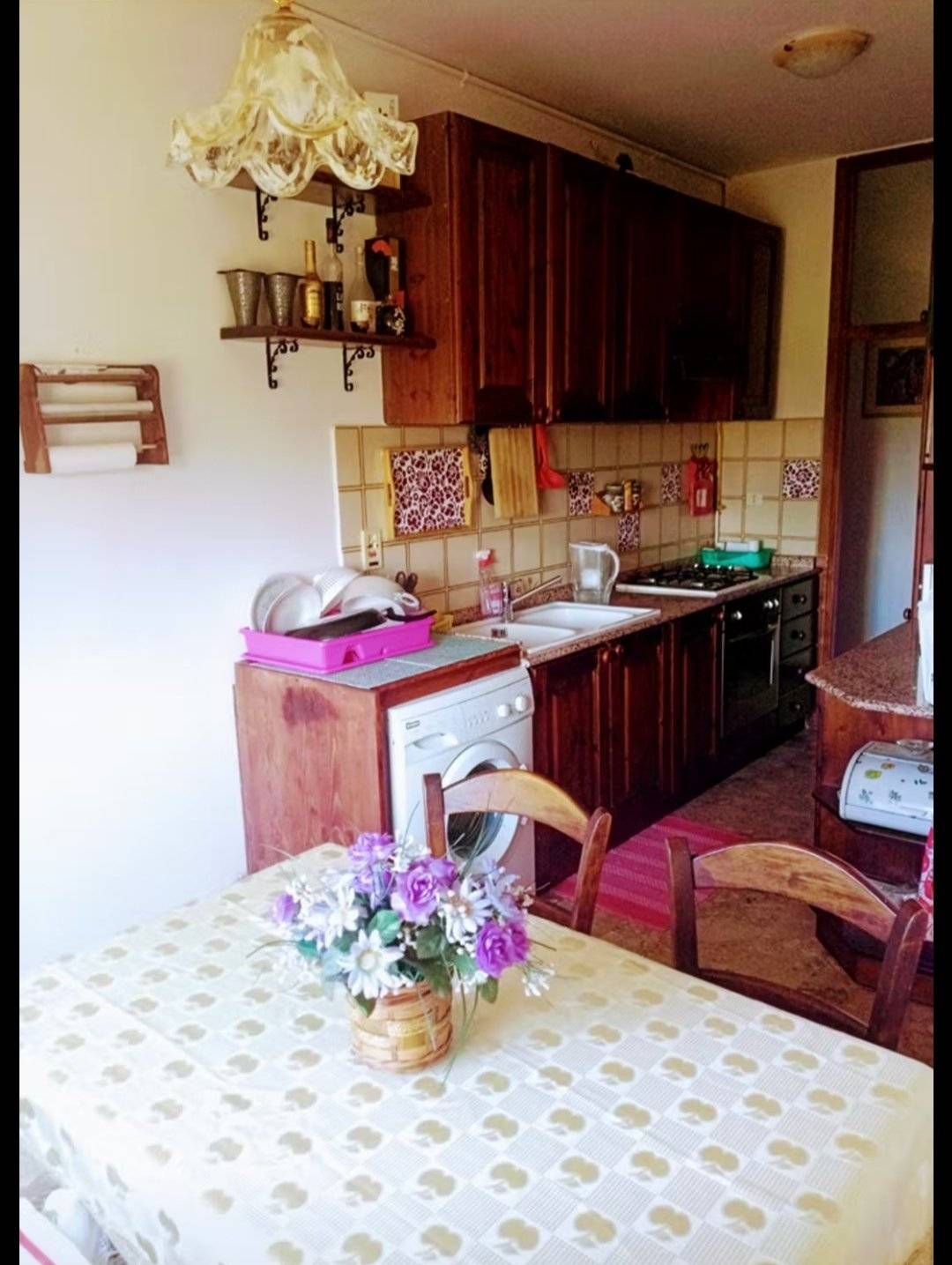  - foto 4
