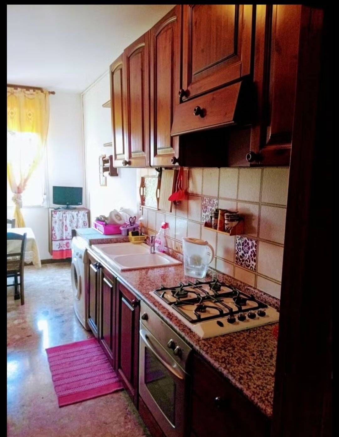  - foto 5