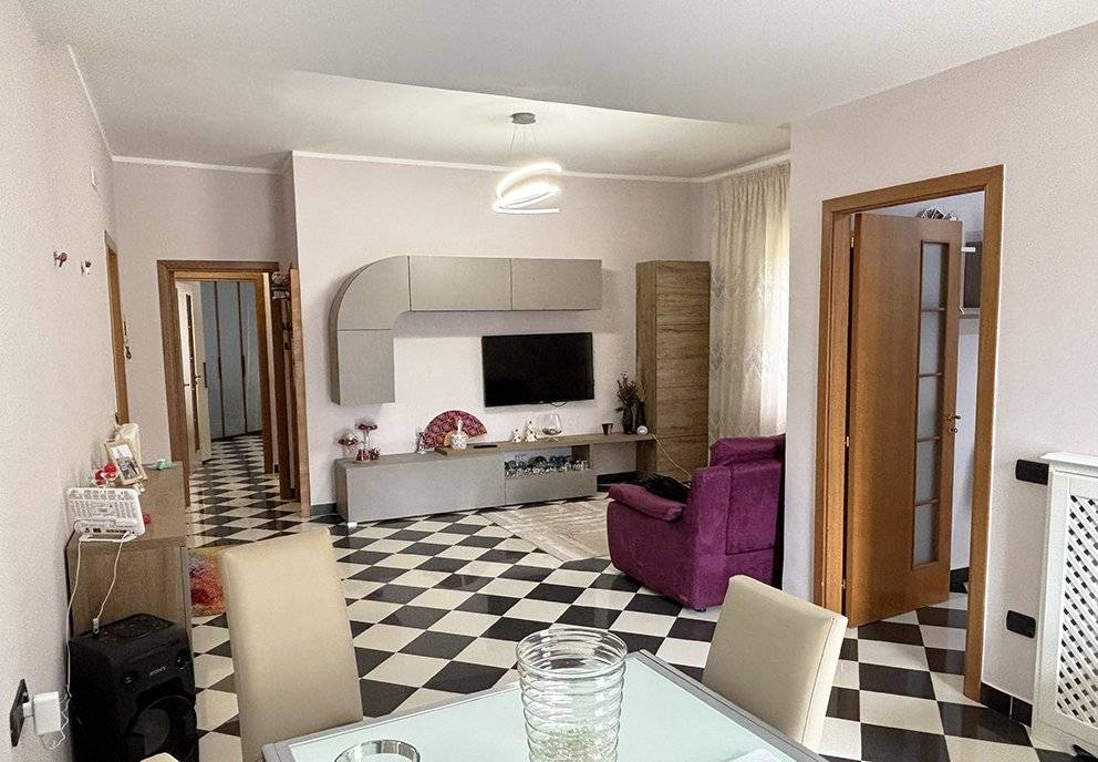  - foto 2