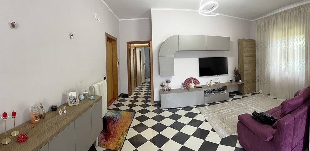  - foto 7