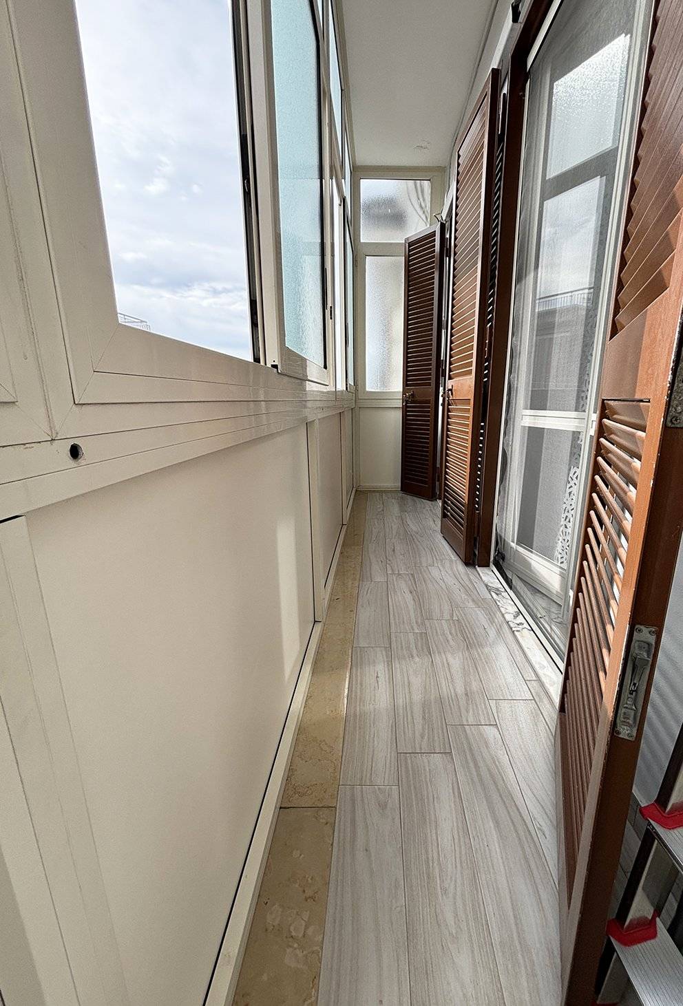  - foto 8