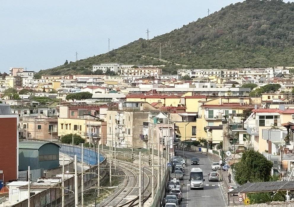  - foto 9