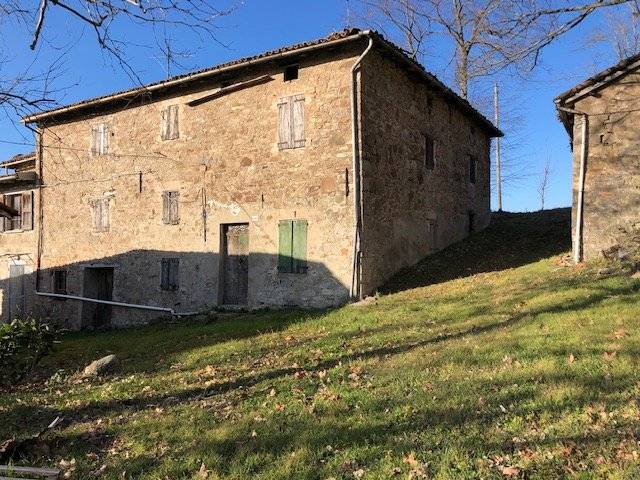 Rustico Via del Segaticcio, 2504, Valsamoggia