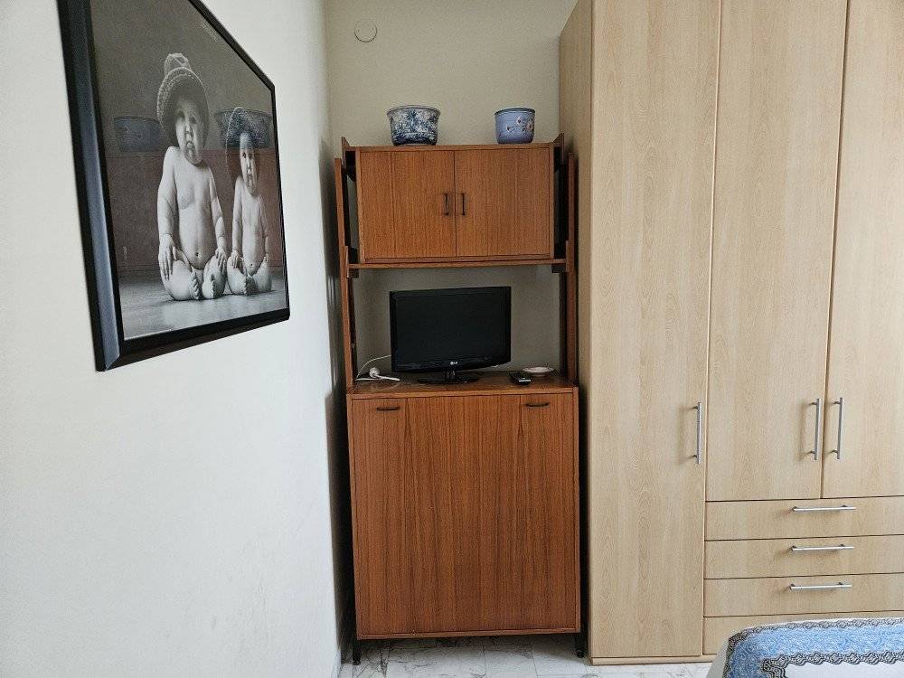  - foto 10