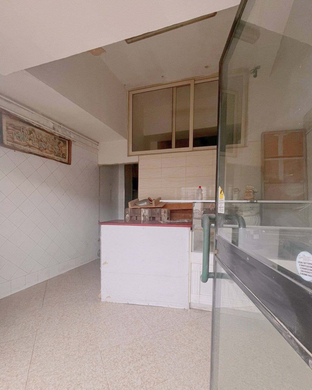  - foto 6