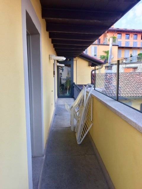  - foto 10
