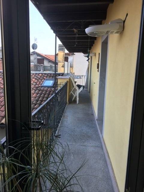  - foto 2