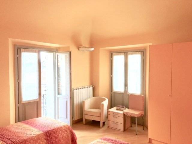  - foto 9