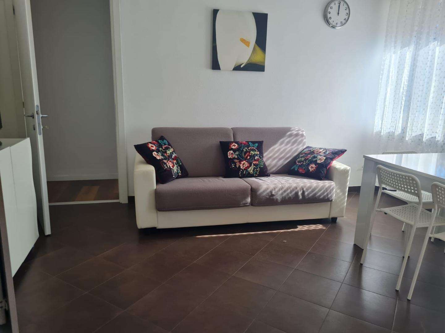  - foto 2