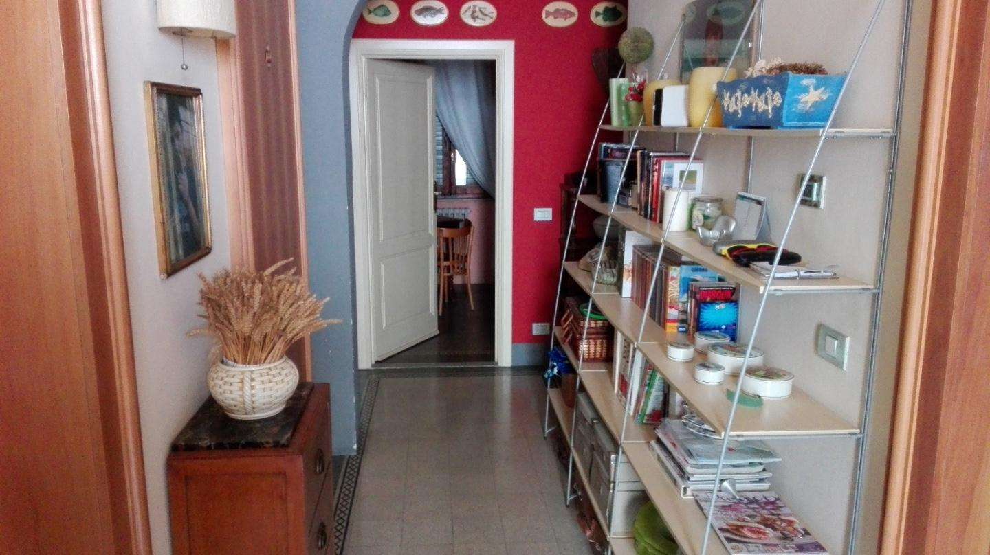  - foto 12
