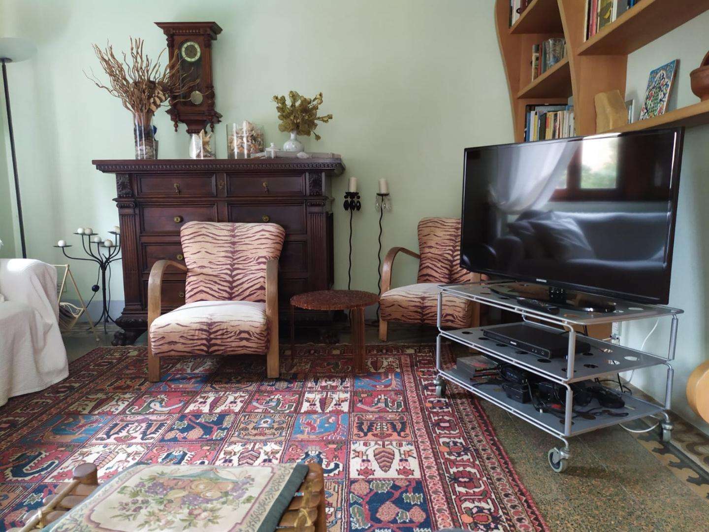  - foto 2