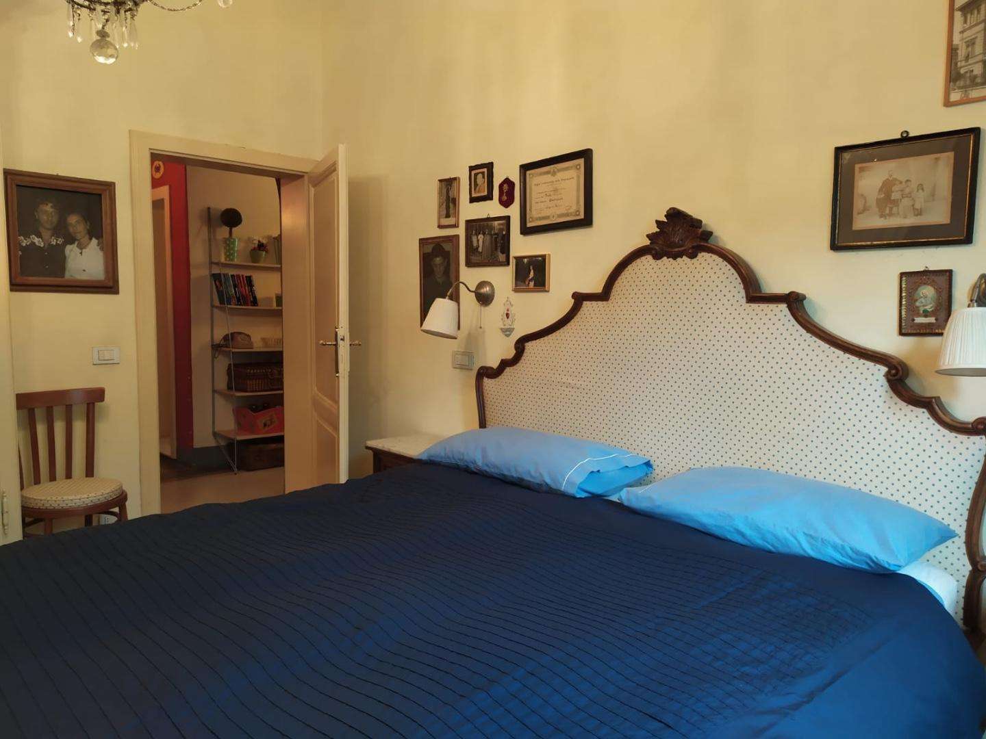  - foto 6