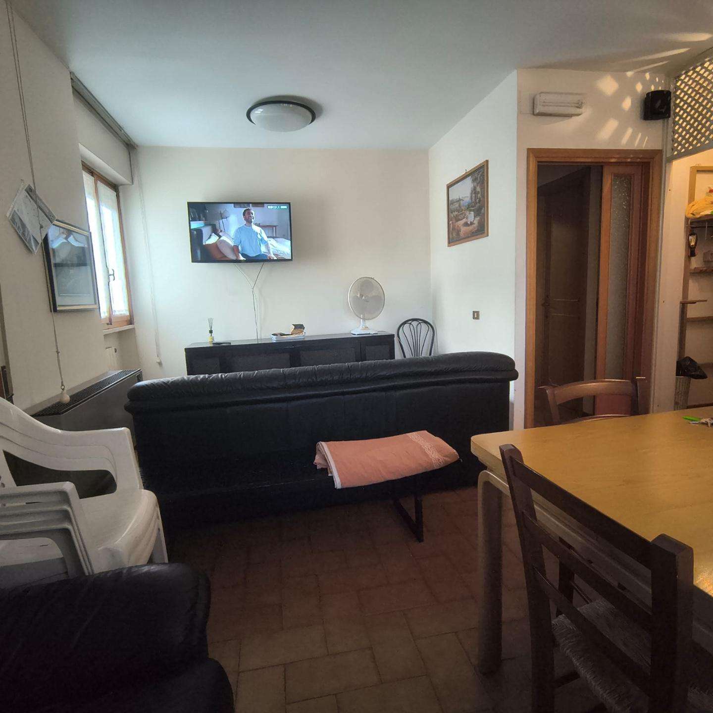 Appartamento Giosuè Carducci, Camaiore
