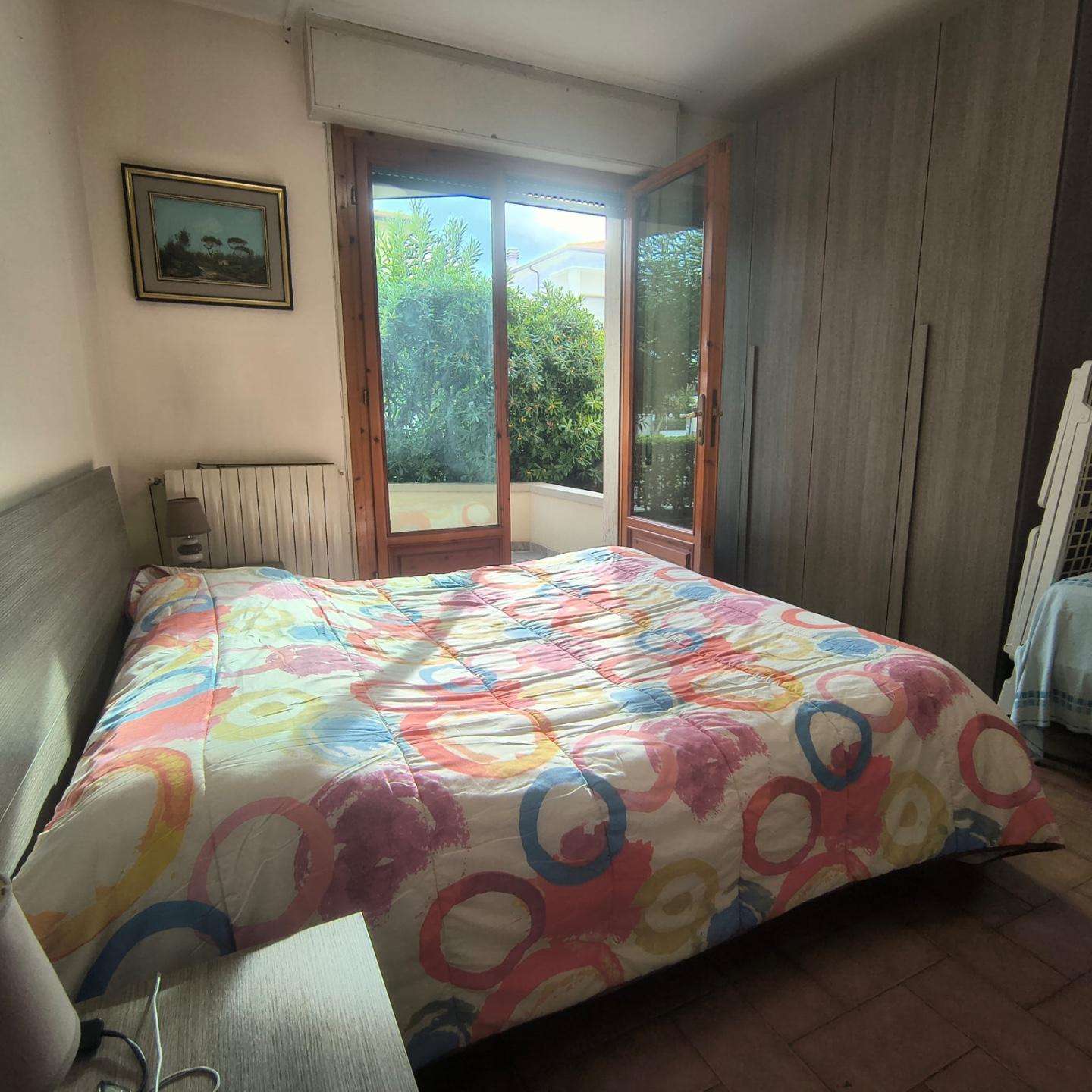  - foto 2