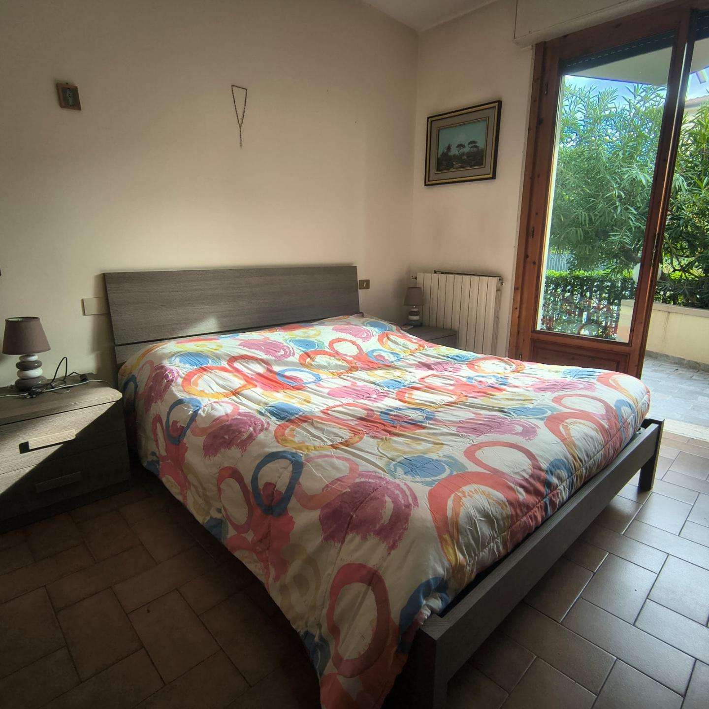  - foto 4