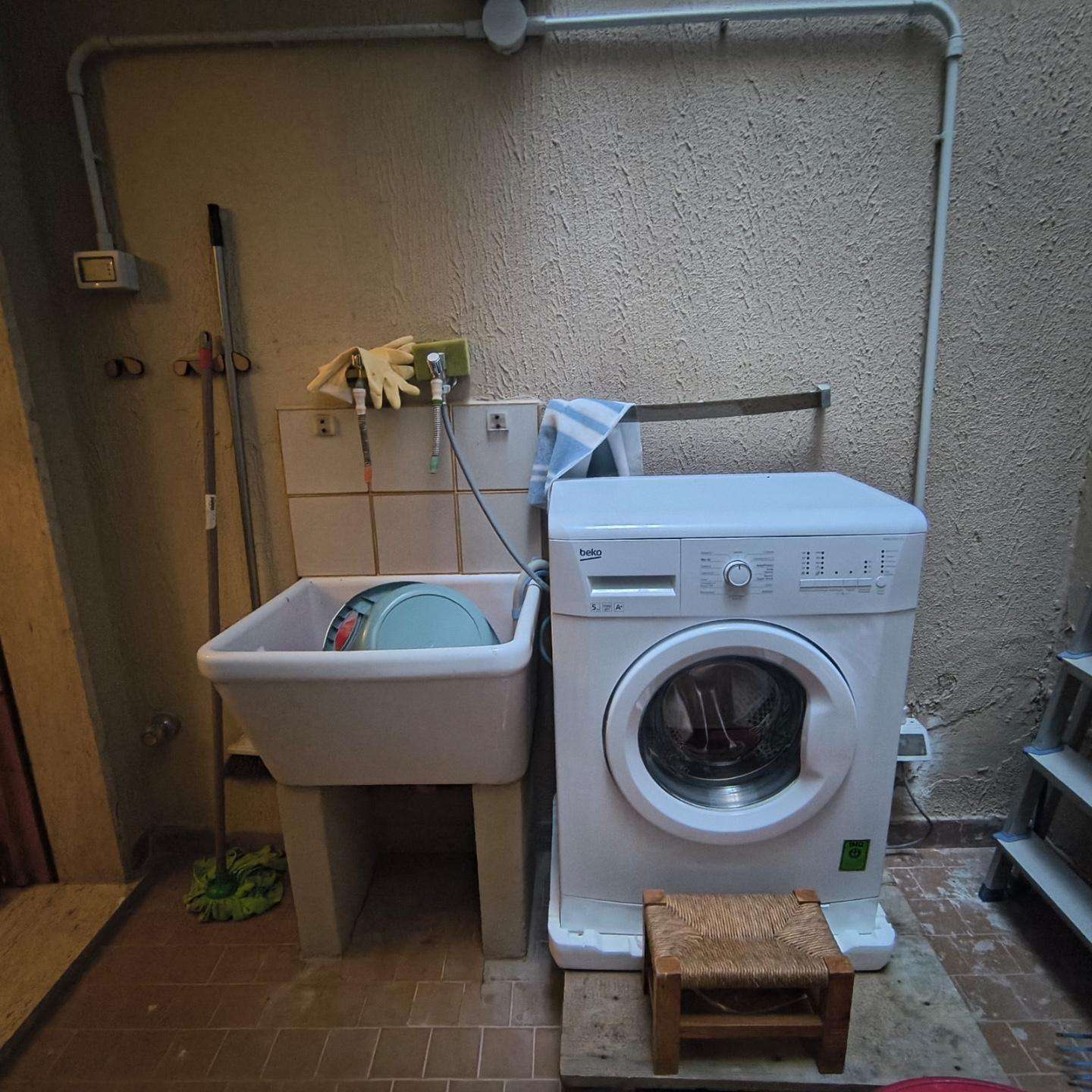  - foto 8